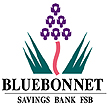 Logo_Bluebonnet-001