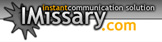 Logo_Imisery-001