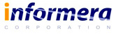 Logo_Infomera-002