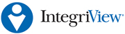 Logo_IntegriView-003