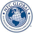 Logo_NFC-002