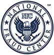 Logo_NFC-003