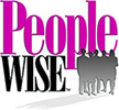 Logo_PeopleWise-002