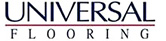 Logo_Universal-003